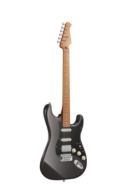 【超レア・完動】RISA Musical Instruments エレキギター mt0100970_m.jpg